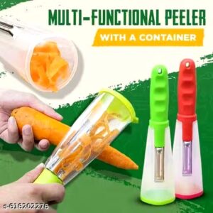 vegetable peeler